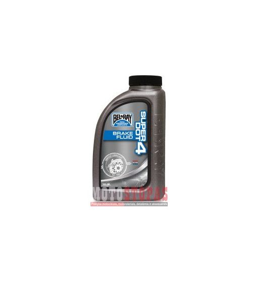 BEL-RAY STABDŽIŲ SKYSTIS 355 ml (12 US fl oz.)