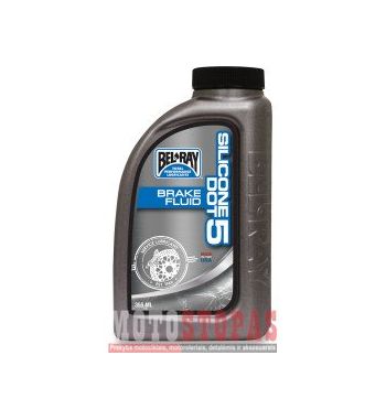 BEL-RAY STABDŽIŲ SKYSTIS 355 ML