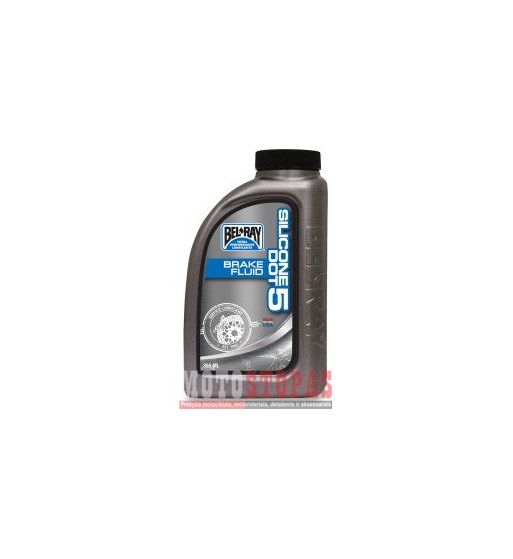 BEL-RAY STABDŽIŲ SKYSTIS 355 ML