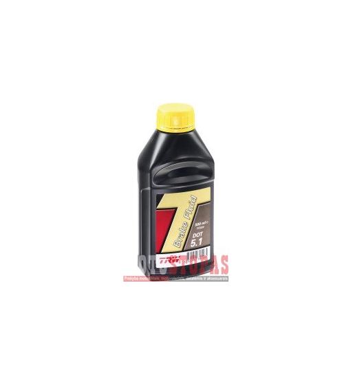 TRW STABDŽIŲ SKYSTIS 500ML