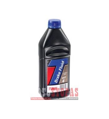 TRW STABDŽIŲ SKYSTIS 250ML