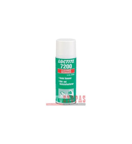 LOCTITE Tarpinių valiklis 400ml