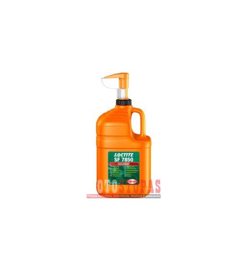 LOCTITE Rankų valiklis 3L