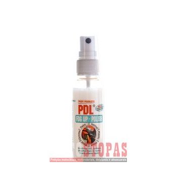 PROFI Purškiamas paviršiaus valiklis 50ML