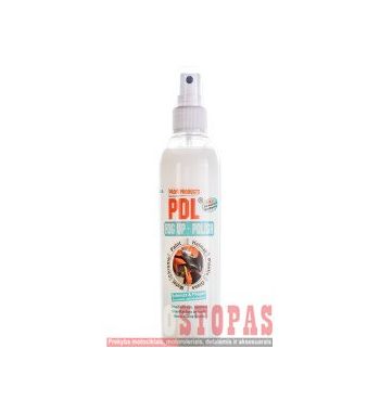 PROFI Purškiamas paviršiaus valiklis 250ML
