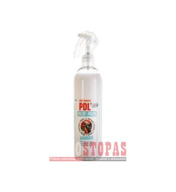 PROFI Purškiamas paviršiaus valiklis 500ML
