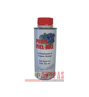 PROFI FUEL MAX KARBURATORIAUS IR KURO SISTEMOS VALIKLIS PFM-300