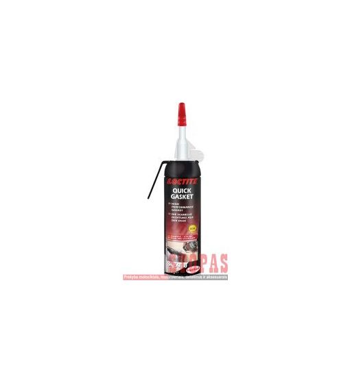 LOCTITE 5910 QUICK GSKT 1