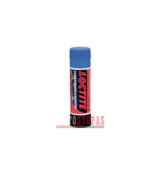 LOCTITE KLIJAI 
