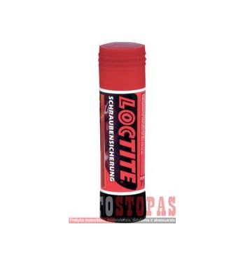 LOCTITE KLIJAI 