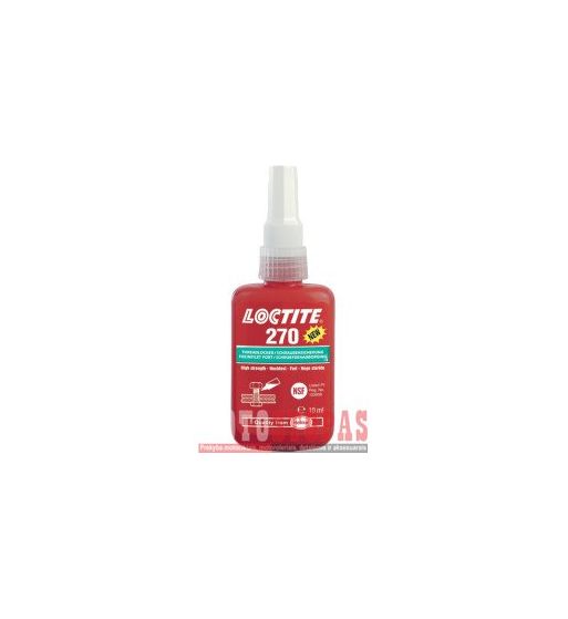 LOCTITE KLIJAI 10ML