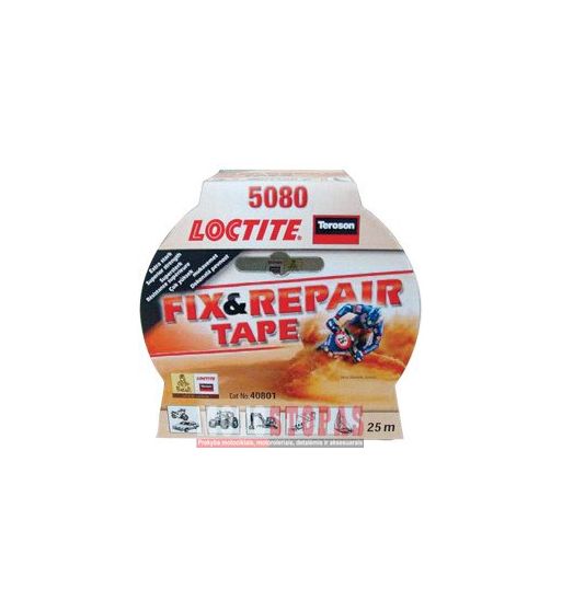  LOCTITE LIPNI JUOSTA 50 m
