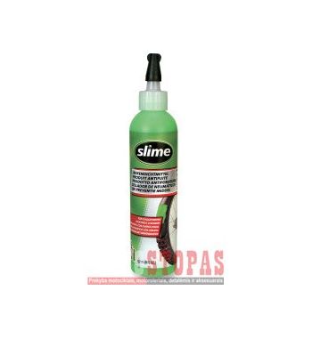 SLIME TUBE SEALANT BOTTLE 273mL 