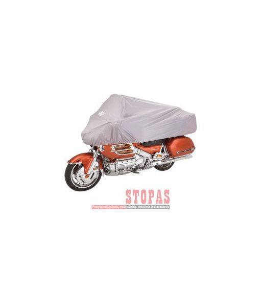 ULTRAGARD Uždangalas motociklui 