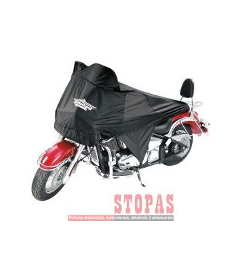  ULTRAGARD Uždangalas motociklui 