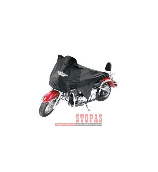  ULTRAGARD Uždangalas motociklui 