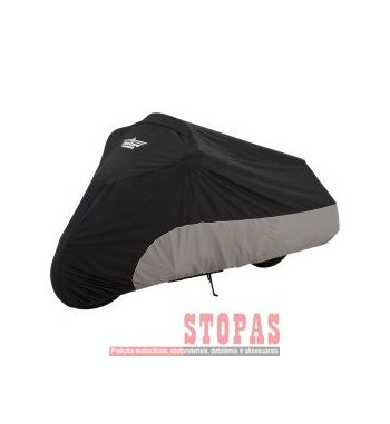 ULTRAGARD Uždangalas motociklui XL