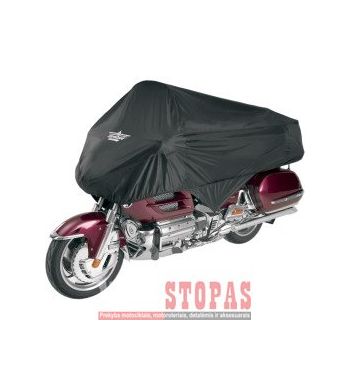 ULTRAGARD Uždangalas motociklui 