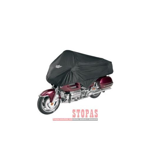 ULTRAGARD Uždangalas motociklui 