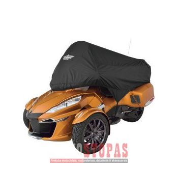 ULTRAGARD  Uždangalas CAN AM (BRP)