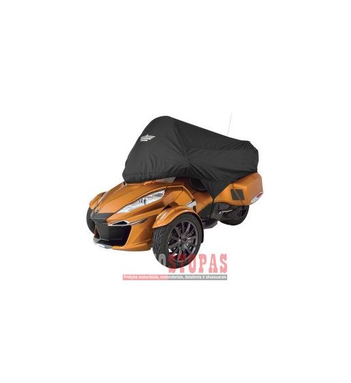 ULTRAGARD  Uždangalas CAN AM (BRP)