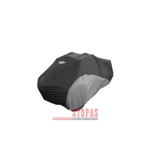ULTRAGARD  Uždangalas motociklui CAN-AM BK/CH