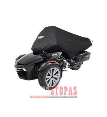 ULTRAGARD Uždangalas CAN AM (BRP)