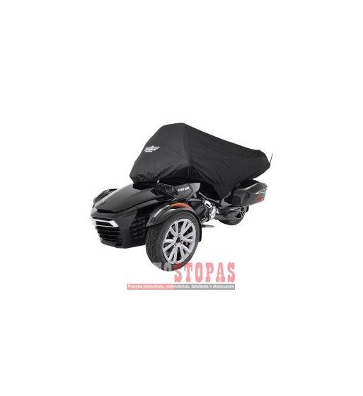 ULTRAGARD Uždangalas CAN AM (BRP)