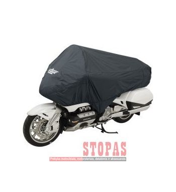 ULTRAGARD Uždangalas motociklui 