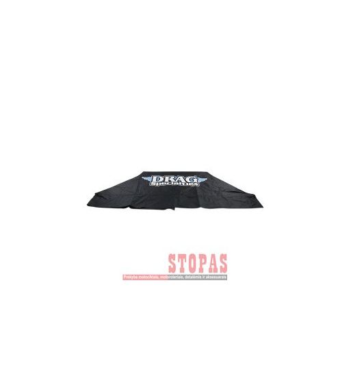 PROMOTIONAL ITEMS VENDOR CANOPY TOP DRAG