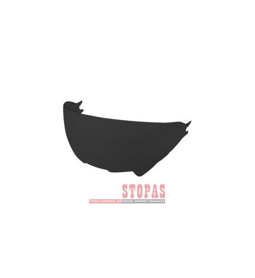 AFX STIKLIUKAS ŠALMUI FX-41 One size