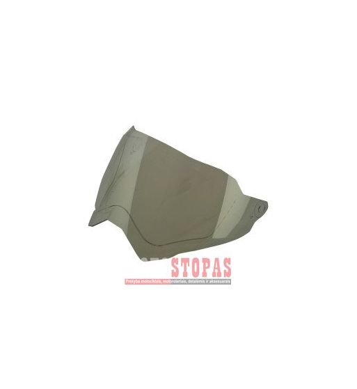 AFX STIKLIUKAS ŠALMUI FX-41DS One size 