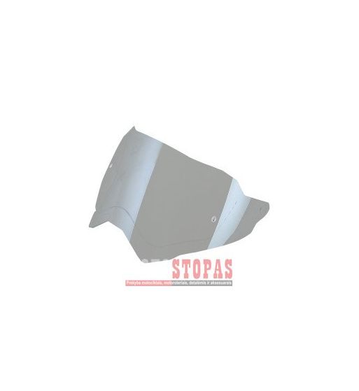 AFX STIKLIUKAS ŠALMUI FX-41 One size