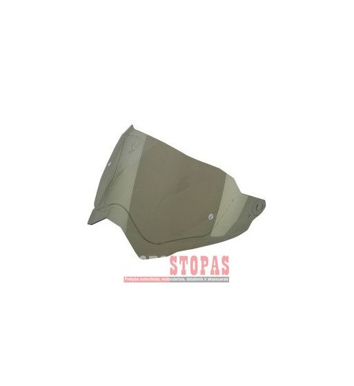 AFX STIKLIUKAS ŠALMUI FX-41 One size 
