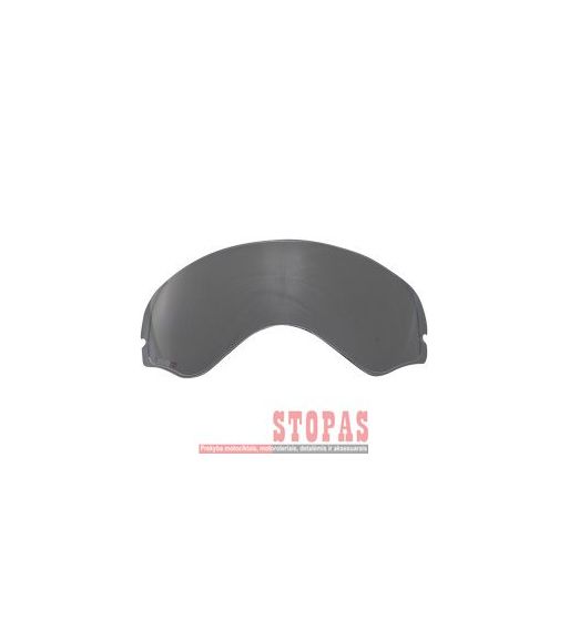 AFX STIKLIUKAS ŠALMUI FX-41DS One size