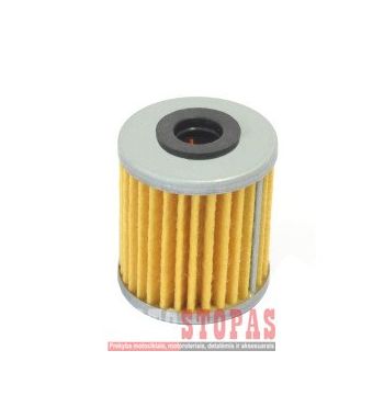 ATHENA TEPALO FILTRAS POLARIS/KAWASAKI/JOHN DEERE