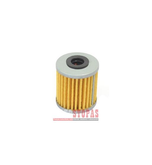 ATHENA TEPALO FILTRAS POLARIS/KAWASAKI/JOHN DEERE