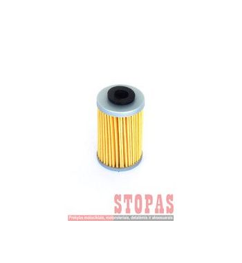 ATHENA TEPALO FILTRAS POLARIS/KTM/HUSABERG