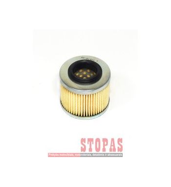 ATHENA TEPALO FILTRAS  MZ/KTM/BMW/APRILIA