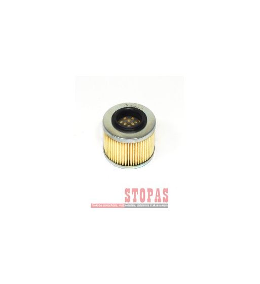 ATHENA TEPALO FILTRAS  MZ/KTM/BMW/APRILIA