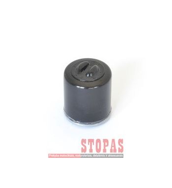 ATHENA TEPALO FILTRAS VESPA/PIAGGIO/PEUGEOT/BENELLI