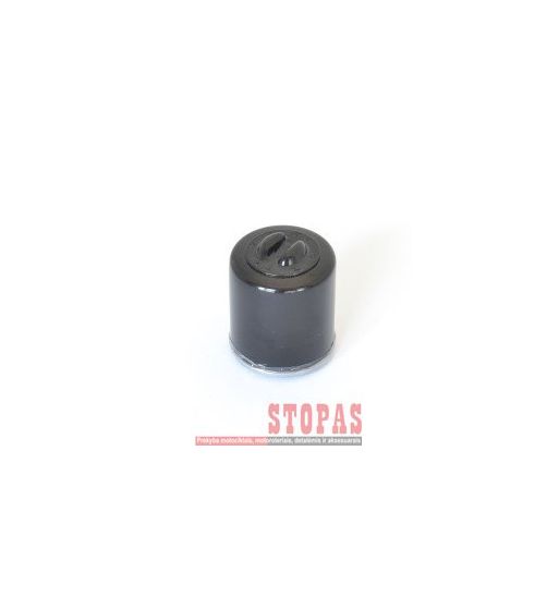 ATHENA TEPALO FILTRAS VESPA/PIAGGIO/PEUGEOT/BENELLI