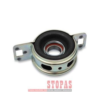 EPI BEARING DRIVESHAFT POLARIS/CAN AM (BRP)