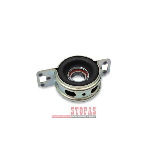 EPI BEARING DRIVESHAFT POLARIS/CAN AM (BRP)