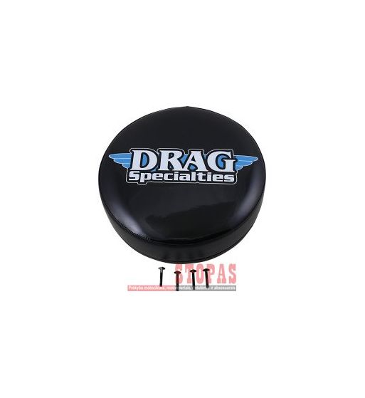 DRAG SPECIALTIES Bar Stool