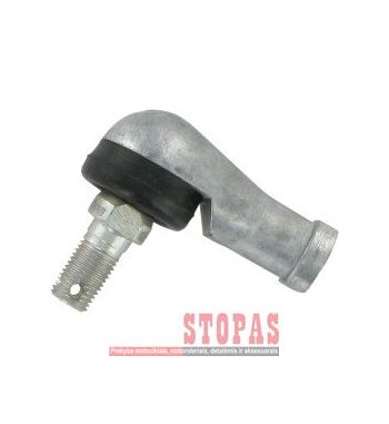 EPI TRAUKĖS ANTGALIS YAMAHA