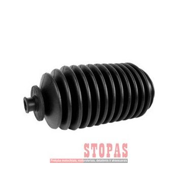 EPI STEERING RACK BOOT LEFT