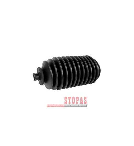 EPI STEERING RACK BOOT LEFT
