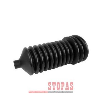 EPI STEERING RACK BOOT RIGHT