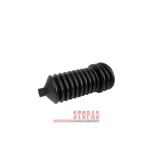 EPI STEERING RACK BOOT RIGHT